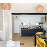 Bagatela And Flat Duplex Laguna E Mare *