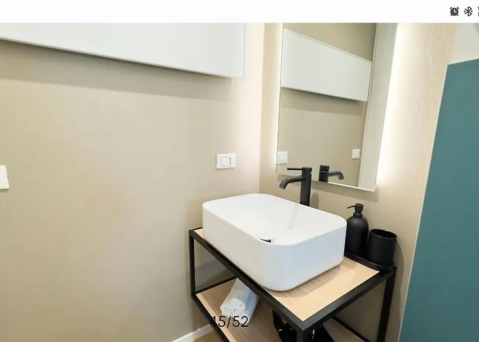 Bagatela And Flat Duplex Laguna E Mare 公寓 基奥贾