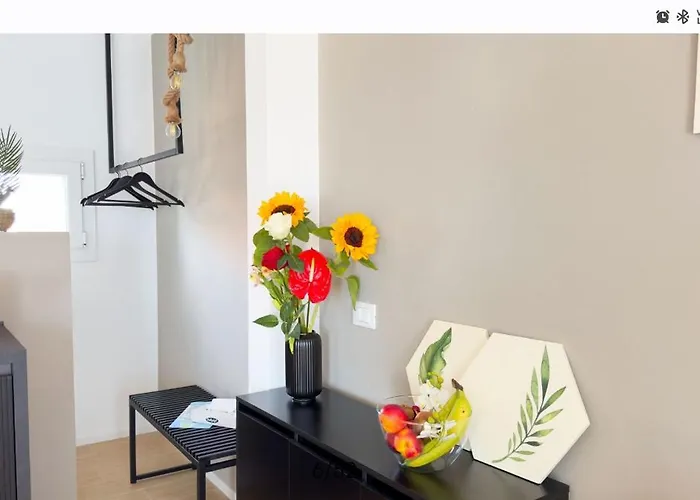 Bagatela And Flat Duplex Laguna E Mare 公寓 *